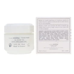 Simple Sisley Moisturizer With Cucumber 1.6 Oz -Laladaisy Trendy 1441892.08 2