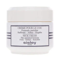 Simple Sisley Neck Cream 1.6 Oz 15 Simple Sisley Neck Cream 1.6 Oz -Laladaisy Trendy 1441893.01 2