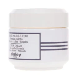 Simple Sisley Neck Cream 1.6 Oz 16 Simple Sisley Neck Cream 1.6 Oz -Laladaisy Trendy 1441893.02 2