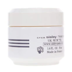 Simple Sisley Neck Cream 1.6 Oz 14 Simple Sisley Neck Cream 1.6 Oz -Laladaisy Trendy 1441893.03 2