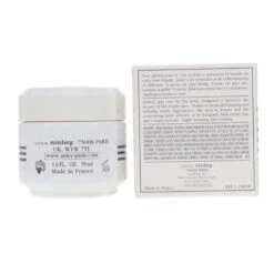 Simple Sisley Neck Cream 1.6 Oz 13 Simple Sisley Neck Cream 1.6 Oz -Laladaisy Trendy 1441893.08 2