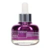 Simple Sisley Black Rose Precious Face Oil 0.84 Oz -Laladaisy Trendy 1441894.05 2