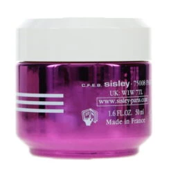 Simple Sisley Black Rose Skin Infusion Cream 1.6 Oz -Laladaisy Trendy 1441895.03 2