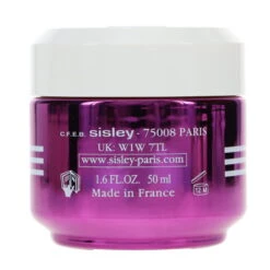 Simple Sisley Black Rose Skin Infusion Cream 1.6 Oz -Laladaisy Trendy 1441895.04 2