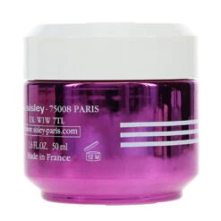 Simple Sisley Black Rose Skin Infusion Cream 1.6 Oz -Laladaisy Trendy 1441895.05 2