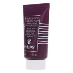 Simple Sisley Black Rose Cream Mask 2 Oz 14 Simple Sisley Black Rose Cream Mask 2 Oz -Laladaisy Trendy 1441896.02 2