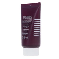 Simple Sisley Black Rose Cream Mask 2 Oz 13 Simple Sisley Black Rose Cream Mask 2 Oz -Laladaisy Trendy 1441896.05 2