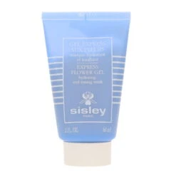 Simple Sisley Express Flower Gel 2 Oz -Laladaisy Trendy 1441897.01 2