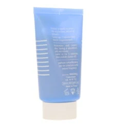 Simple Sisley Express Flower Gel 2 Oz -Laladaisy Trendy 1441897.03 2