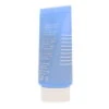 Simple Sisley Express Flower Gel 2 Oz -Laladaisy Trendy 1441897.05 2