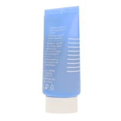 Simple Sisley Express Flower Gel 2 Oz