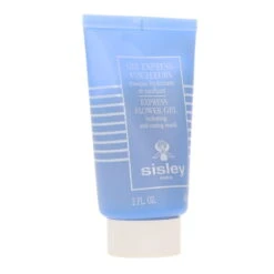 Simple Sisley Express Flower Gel 2 Oz -Laladaisy Trendy 1441897.06 2
