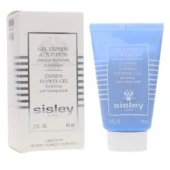 Simple Sisley Express Flower Gel 2 Oz -Laladaisy Trendy 1441897.07 2