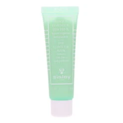 Simple Sisley Eye Contour Mask 1 Oz -Laladaisy Trendy 1441898.01 2
