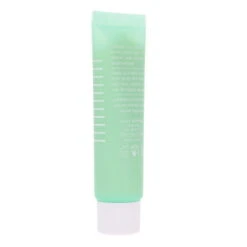 Simple Sisley Eye Contour Mask 1 Oz