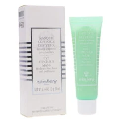 Simple Sisley Eye Contour Mask 1 Oz -Laladaisy Trendy 1441898.07 2