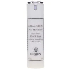 Simple Sisley Global Perfect Pore Minimizer 1 Oz -Laladaisy Trendy 1441899.01