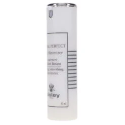 Simple Sisley Global Perfect Pore Minimizer 1 Oz -Laladaisy Trendy 1441899.02