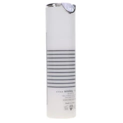 Simple Sisley Global Perfect Pore Minimizer 1 Oz -Laladaisy Trendy 1441899.03