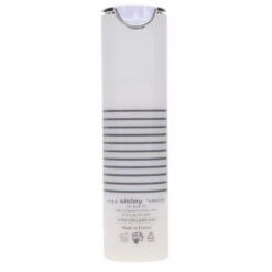 Simple Sisley Global Perfect Pore Minimizer 1 Oz -Laladaisy Trendy 1441899.04