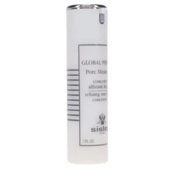 Simple Sisley Global Perfect Pore Minimizer 1 Oz