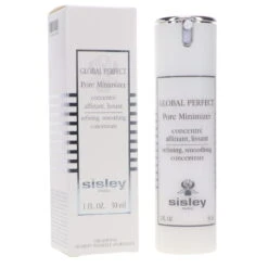 Simple Sisley Global Perfect Pore Minimizer 1 Oz -Laladaisy Trendy 1441899.07
