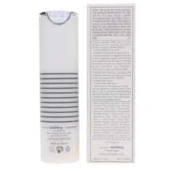 Simple Sisley Global Perfect Pore Minimizer 1 Oz -Laladaisy Trendy 1441899.08