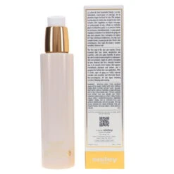 Simple Sisley Sisleya Essential Skin Care Lotion 5 Oz 17 Simple Sisley Sisleya Essential Skin Care Lotion 5 Oz -Laladaisy Trendy 1441900.08 2