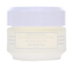 Simple Sisley Eye And Lip Contour Balm 1 Oz -Laladaisy Trendy 1441901.01 2