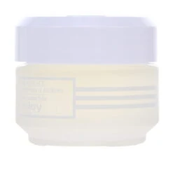 Simple Sisley Eye And Lip Contour Balm 1 Oz -Laladaisy Trendy 1441901.02 2
