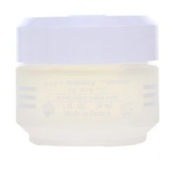 Simple Sisley Eye And Lip Contour Balm 1 Oz -Laladaisy Trendy 1441901.04 2
