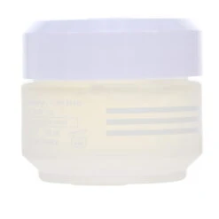 Simple Sisley Eye And Lip Contour Balm 1 Oz