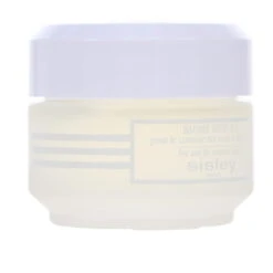 Simple Sisley Eye And Lip Contour Balm 1 Oz -Laladaisy Trendy 1441901.06 2