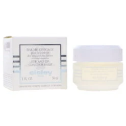 Simple Sisley Eye And Lip Contour Balm 1 Oz -Laladaisy Trendy 1441901.07 2