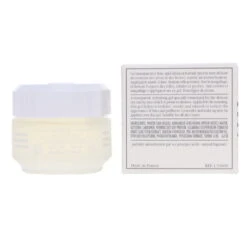 Simple Sisley Eye And Lip Contour Balm 1 Oz -Laladaisy Trendy 1441901.08 2