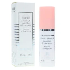 Simple Sisley Double Tenseur 1 Oz -Laladaisy Trendy 1441902.07 2