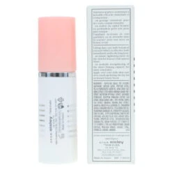 Simple Sisley Double Tenseur 1 Oz -Laladaisy Trendy 1441902.08 2