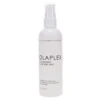 Simple Olaplex Volumizing Blow Dry Mist 5 Oz -Laladaisy Trendy 1441913.01 scaled 1