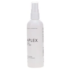 Simple Olaplex Volumizing Blow Dry Mist 5 Oz -Laladaisy Trendy 1441913.02 scaled 1