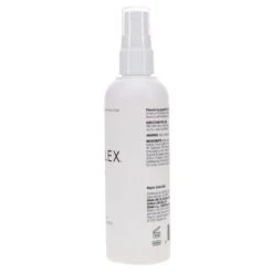 Simple Olaplex Volumizing Blow Dry Mist 5 Oz -Laladaisy Trendy 1441913.03 scaled 1