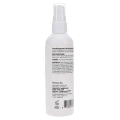 Simple Olaplex Volumizing Blow Dry Mist 5 Oz -Laladaisy Trendy 1441913.04 scaled 1