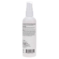 Simple Olaplex Volumizing Blow Dry Mist 5 Oz -Laladaisy Trendy 1441913.05 scaled 1