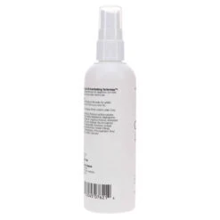 Simple Olaplex Volumizing Blow Dry Mist 5 Oz -Laladaisy Trendy 1441913.06 scaled 1