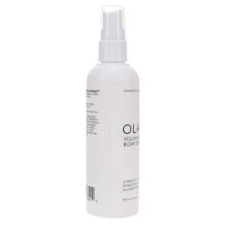 Simple Olaplex Volumizing Blow Dry Mist 5 Oz -Laladaisy Trendy 1441913.07 scaled 1