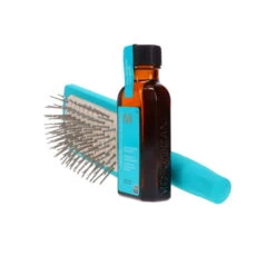 Simple Moroccanoil On The Go Essentials Regular Set -Laladaisy Trendy 1441921.02 2