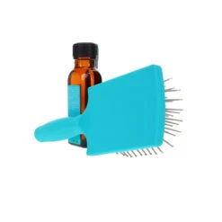 Simple Moroccanoil On The Go Essentials Regular Set -Laladaisy Trendy 1441921.05 2