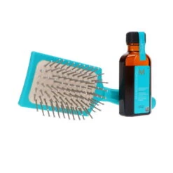 Simple Moroccanoil On The Go Essentials Regular Set -Laladaisy Trendy 1441921.06 2