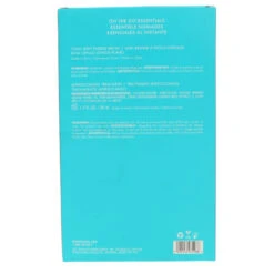 Simple Moroccanoil On The Go Essentials Regular Set -Laladaisy Trendy 1441921.08 2