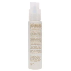Simple Aveda Hand Relief Renewal Serum 1.5 Oz -Laladaisy Trendy 1441931.03 1