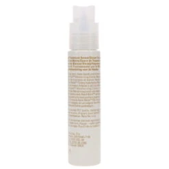 Simple Aveda Hand Relief Renewal Serum 1.5 Oz -Laladaisy Trendy 1441931.04 1